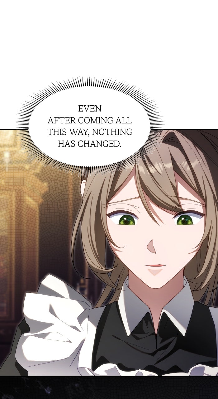 Read When the Archduke