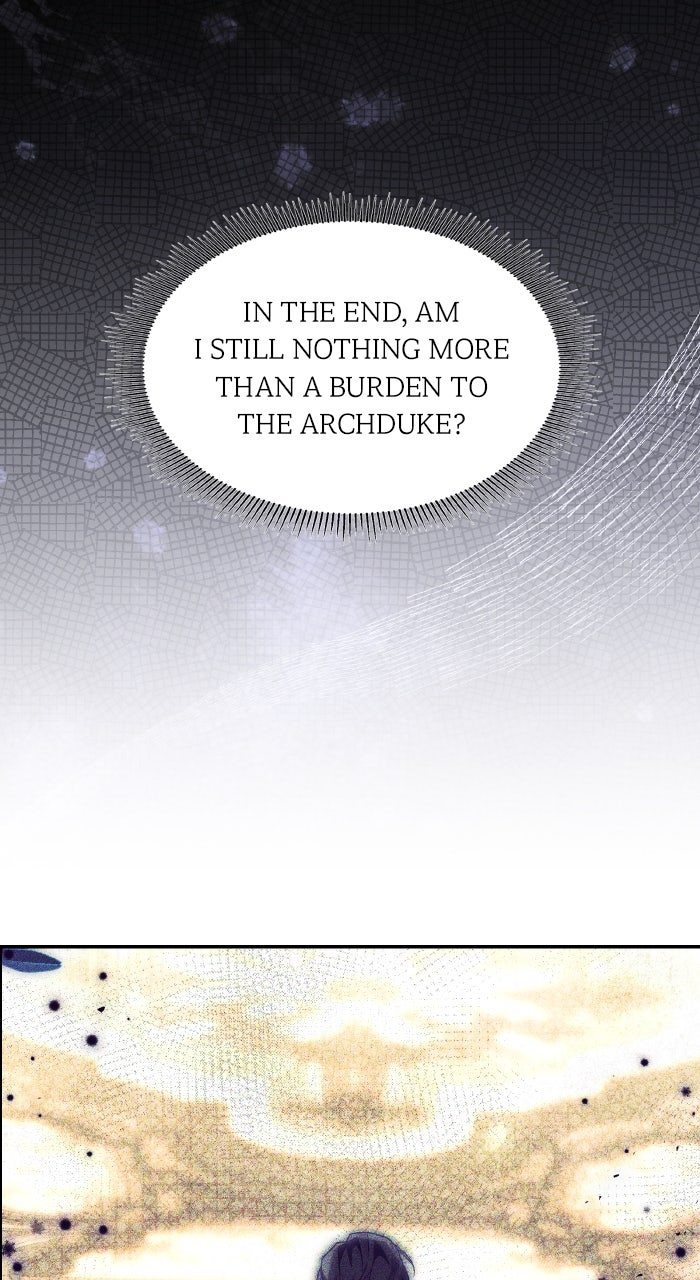 Read When the Archduke