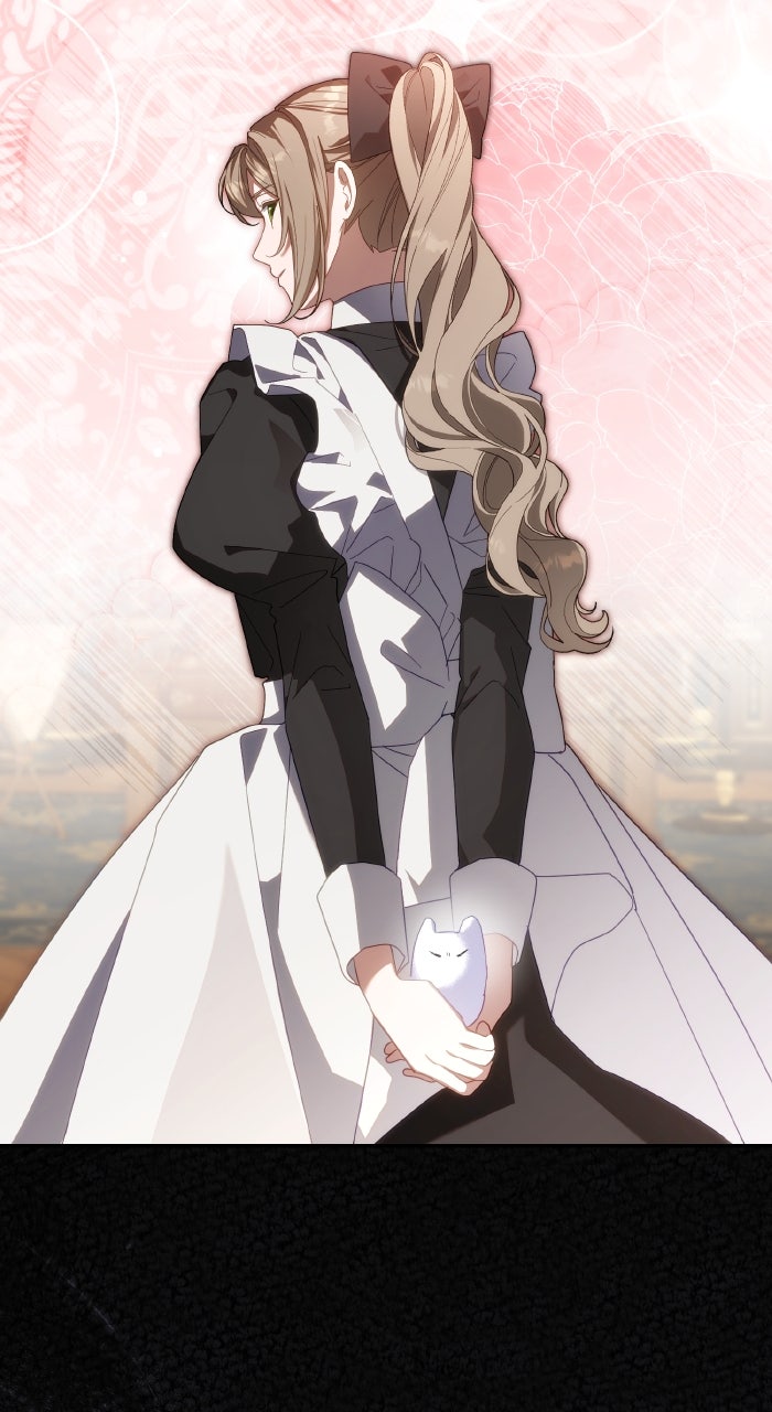 Read When the Archduke