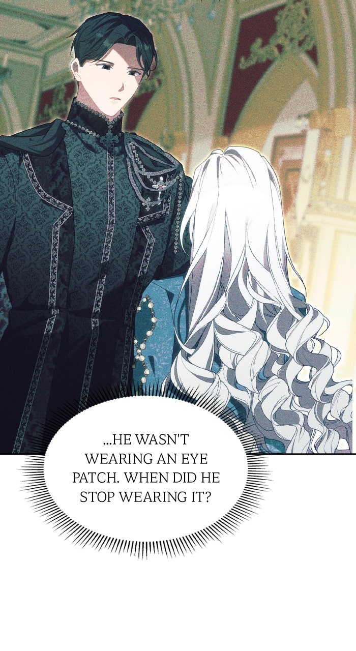 Read When the Archduke