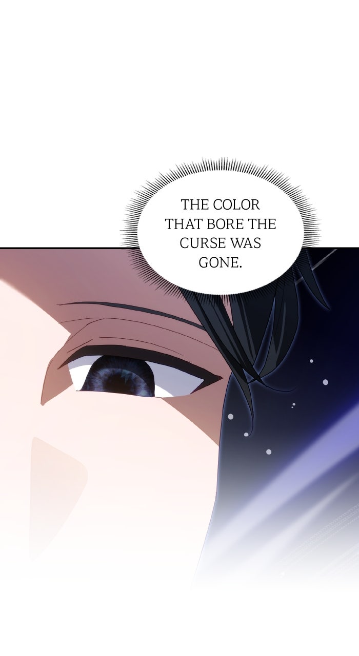 Read When the Archduke