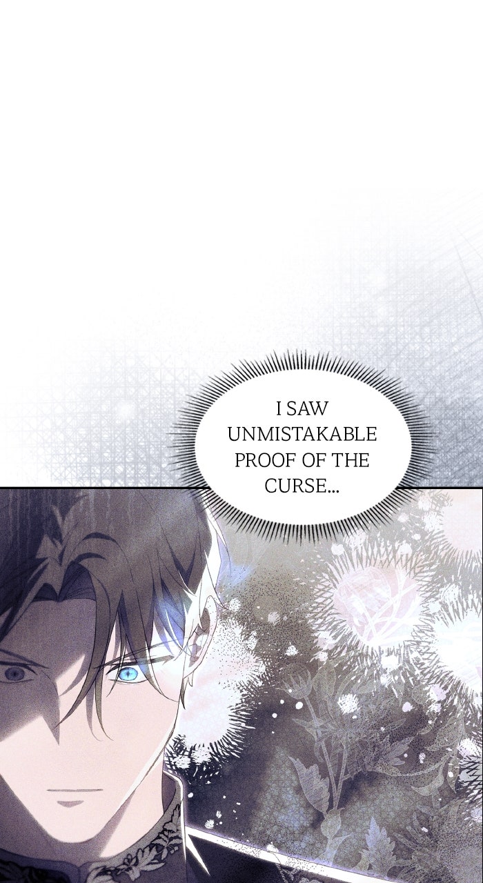 Read When the Archduke