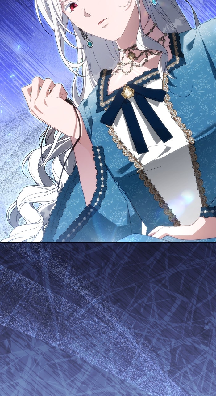 Read When the Archduke