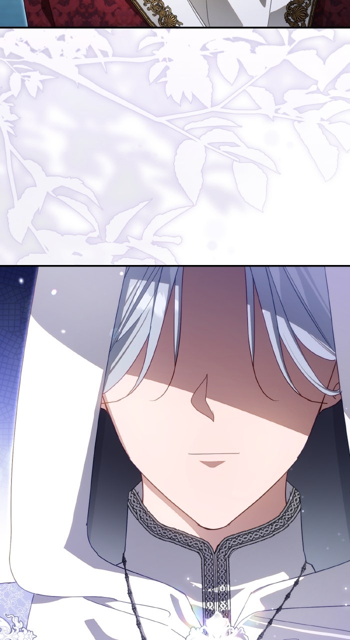 Read When the Archduke