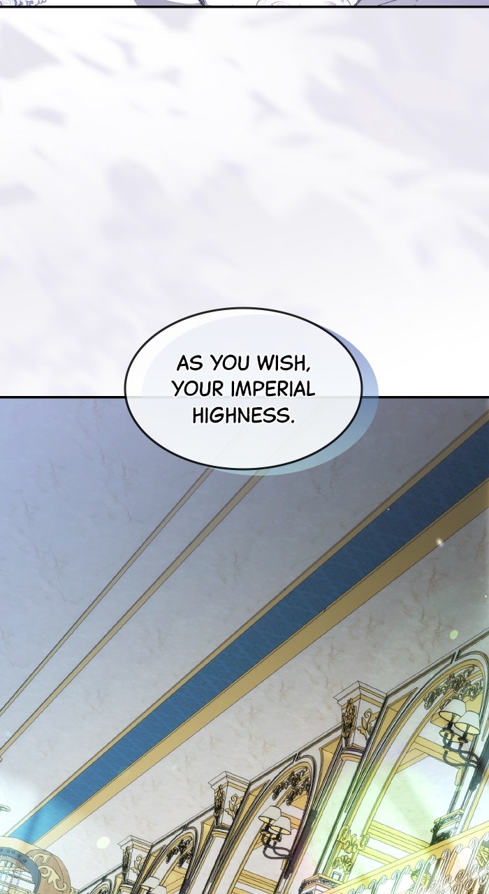 Read When the Archduke