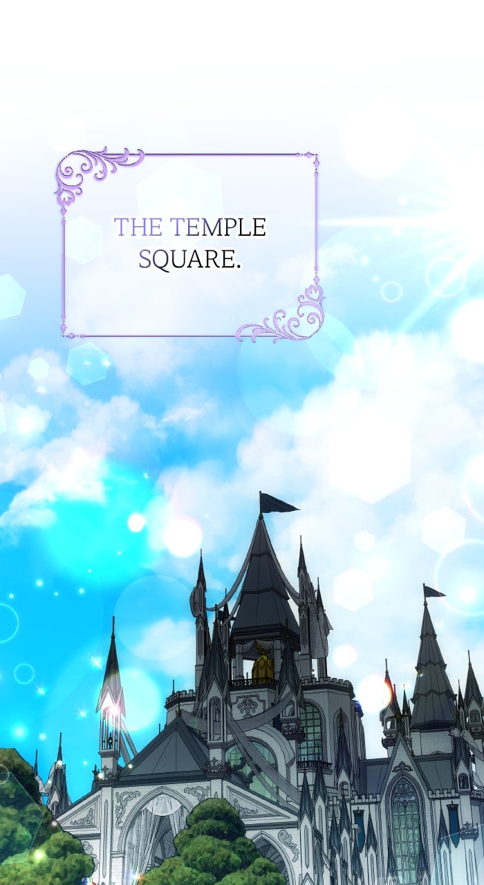 Read When the Archduke
