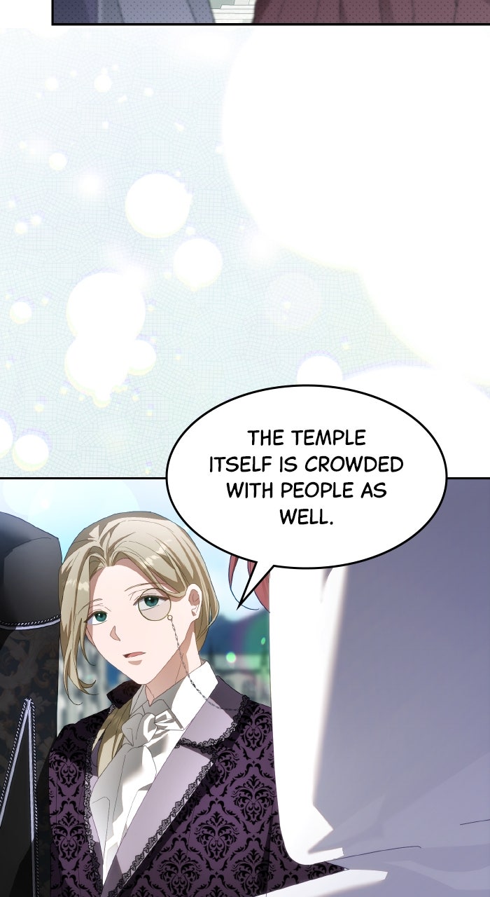 Read When the Archduke