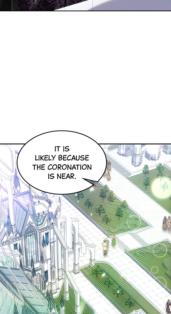 Read When the Archduke