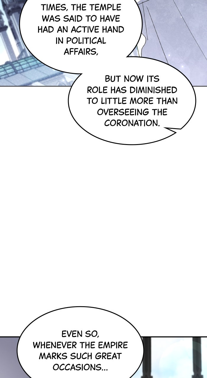 Read When the Archduke