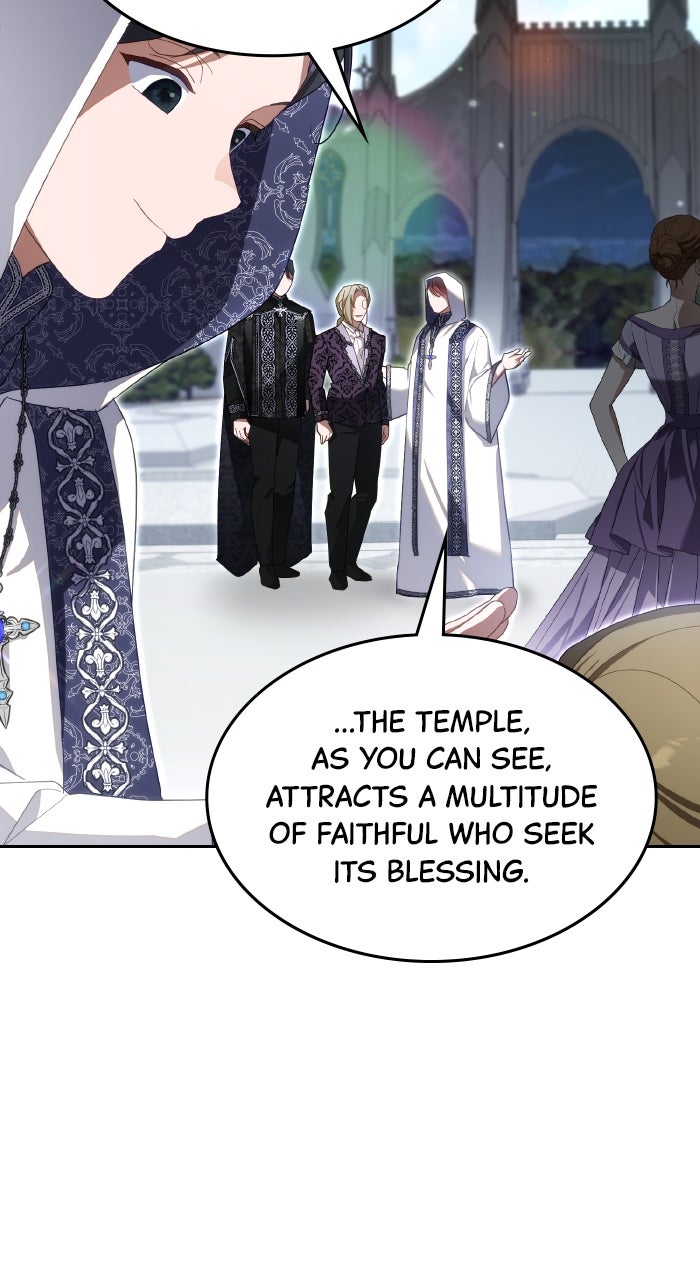 Read When the Archduke