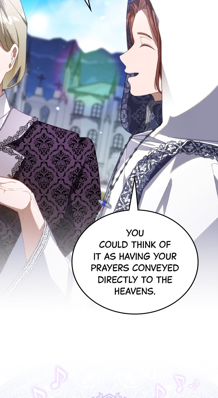 Read When the Archduke