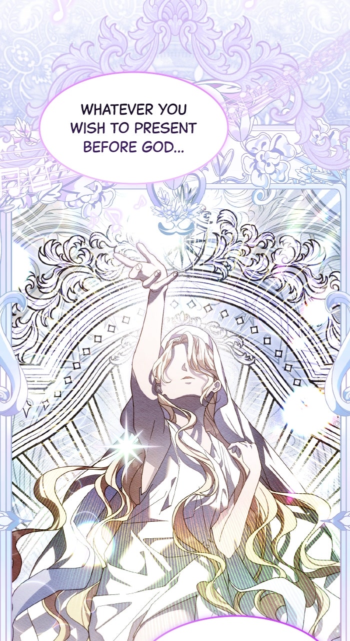Read When the Archduke