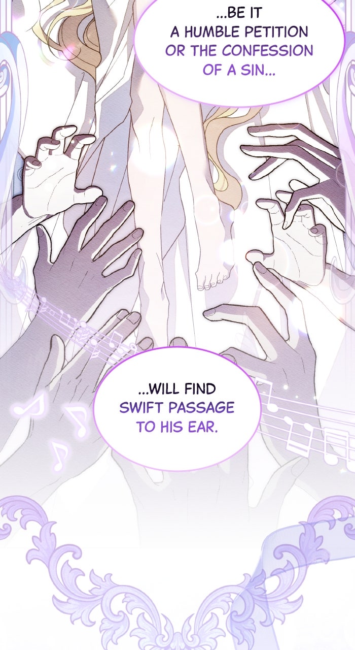 Read When the Archduke