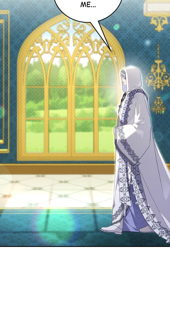 Read When the Archduke