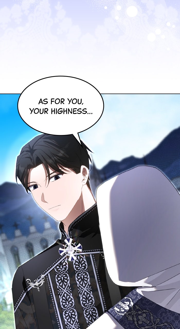 Read When the Archduke