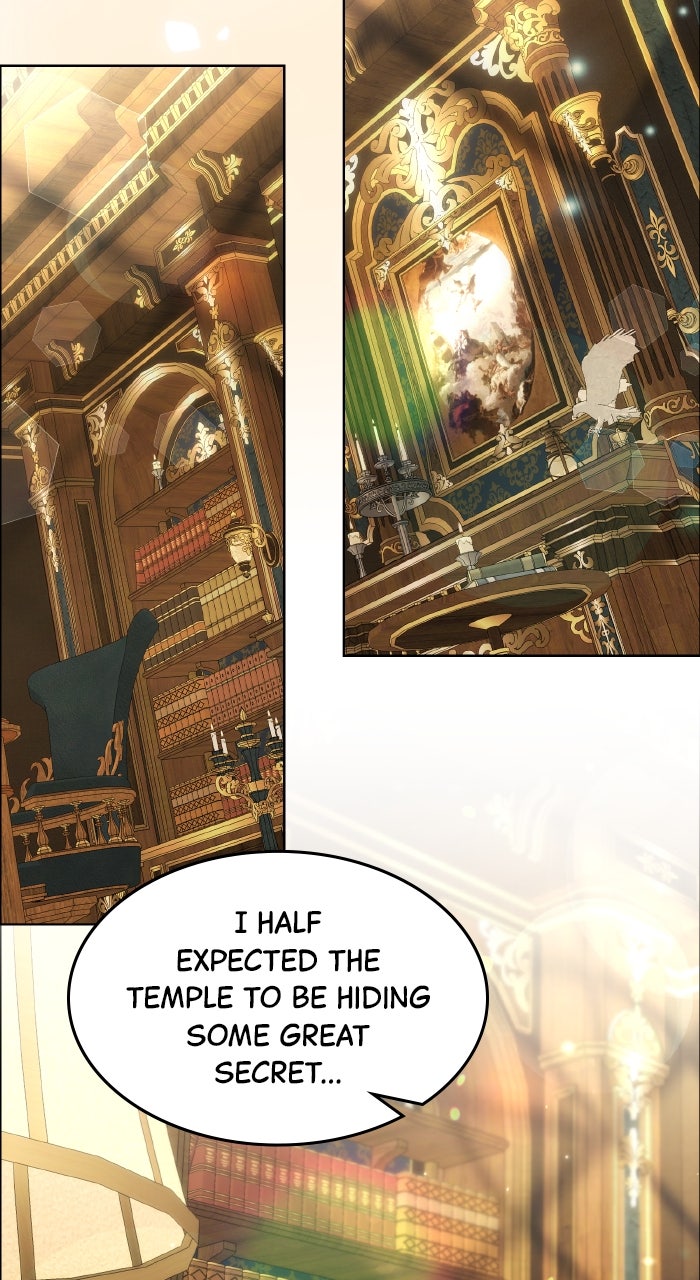 Read When the Archduke