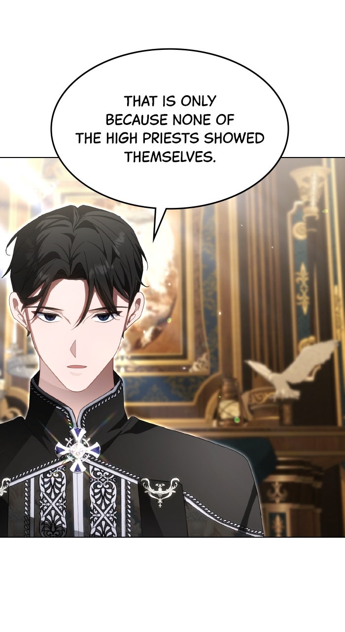 Read When the Archduke