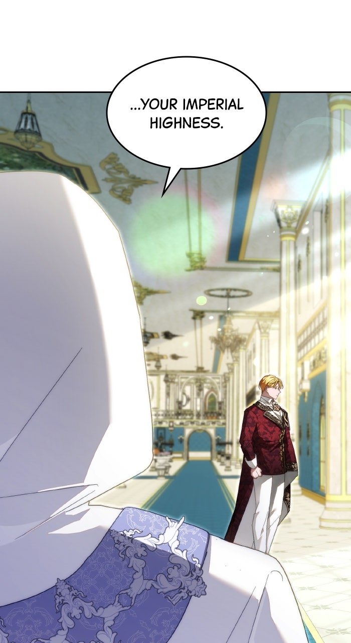 Read When the Archduke