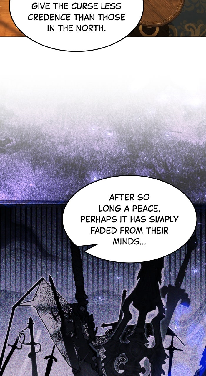 Read When the Archduke
