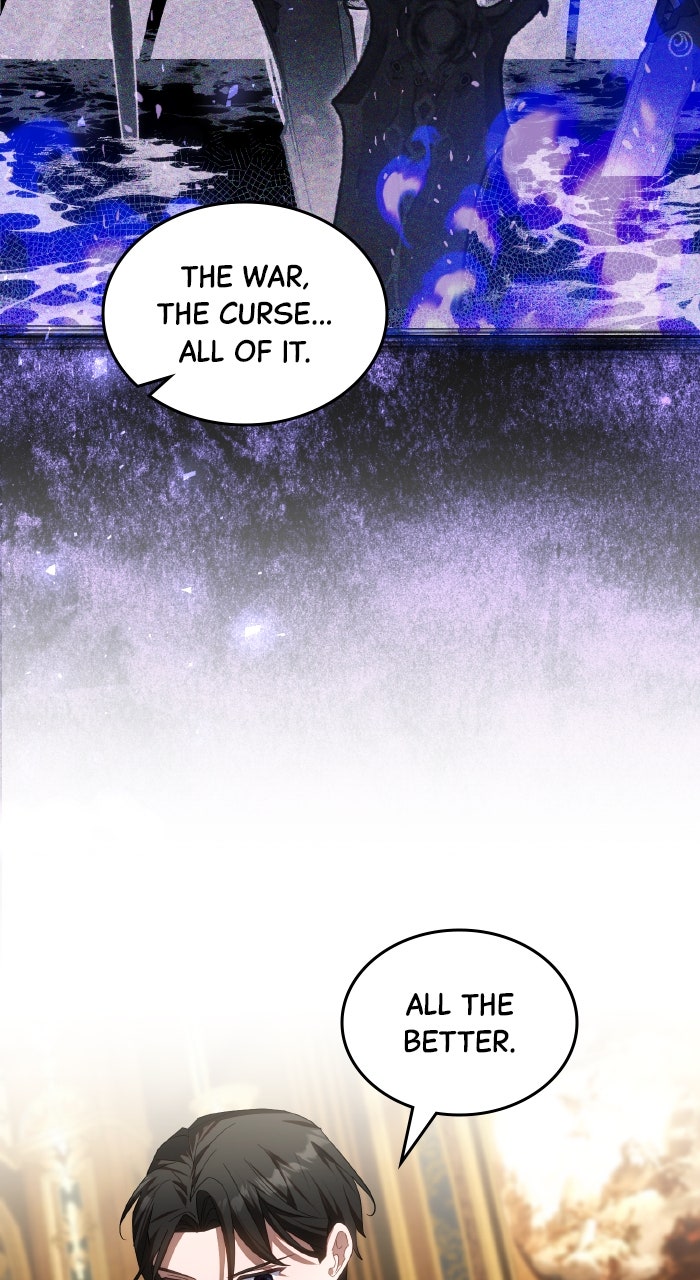 Read When the Archduke