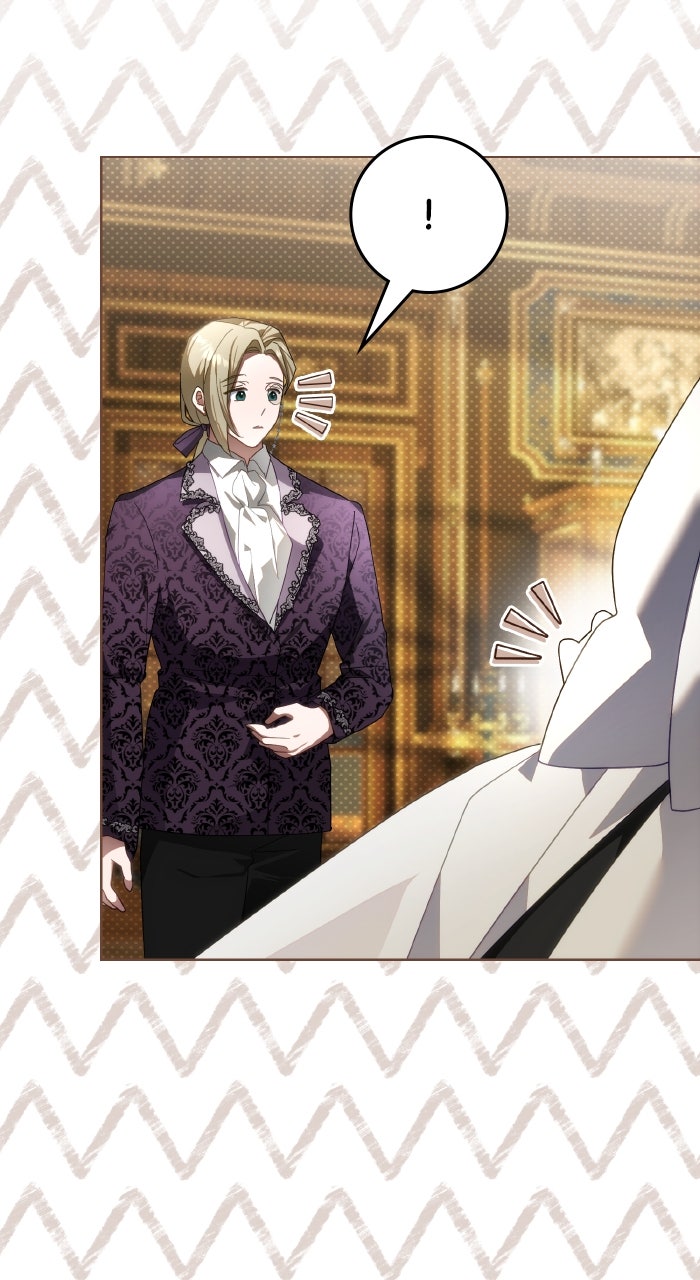 Read When the Archduke
