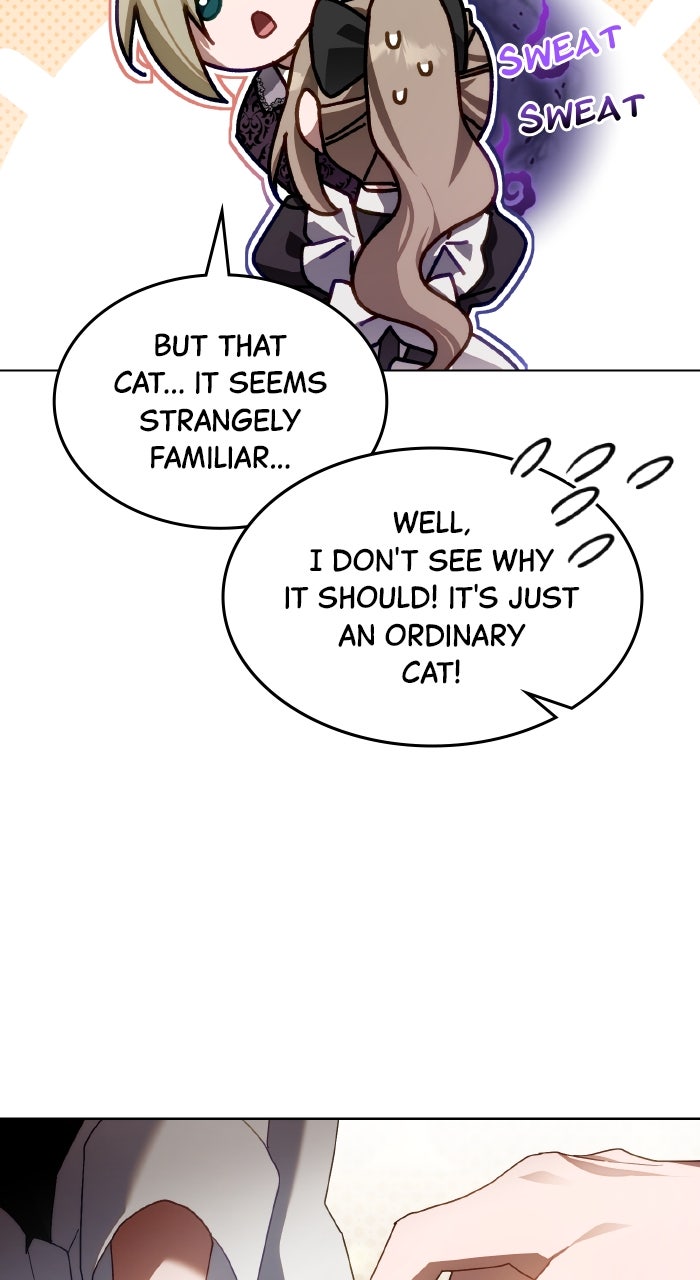 Read When the Archduke