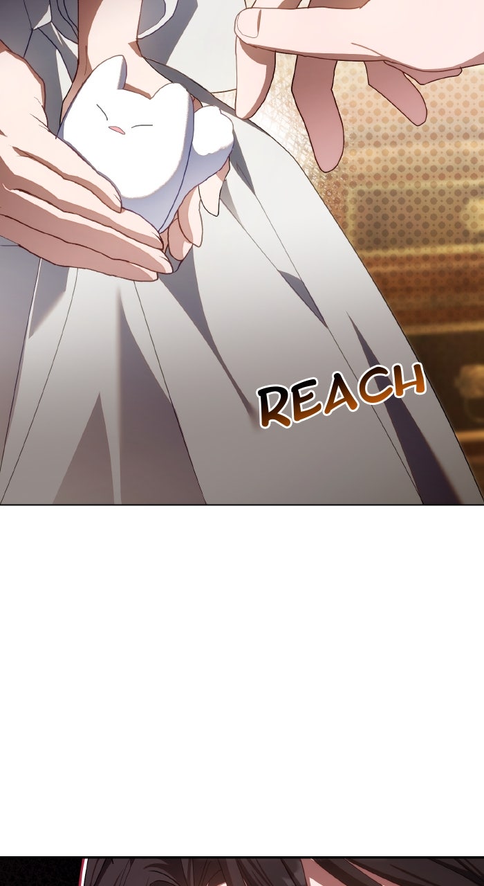Read When the Archduke