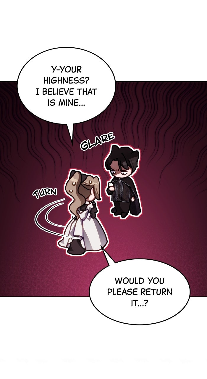 Read When the Archduke
