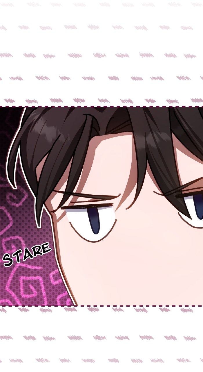 Read When the Archduke