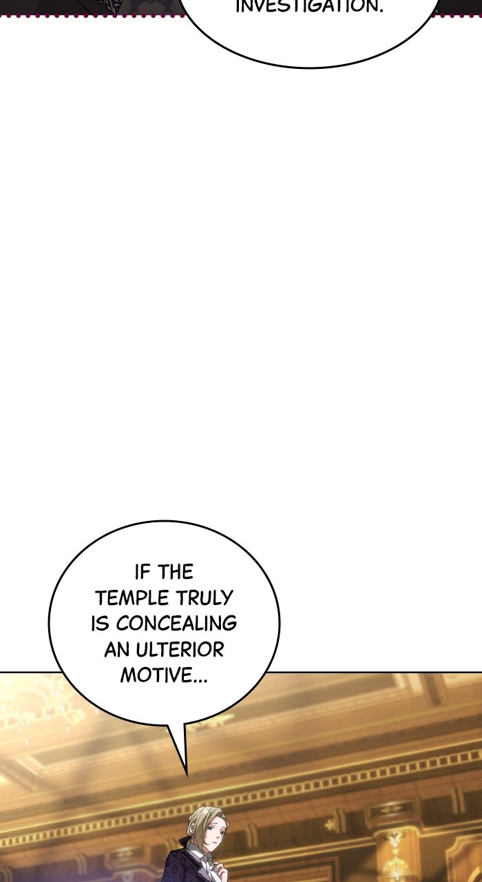 Read When the Archduke