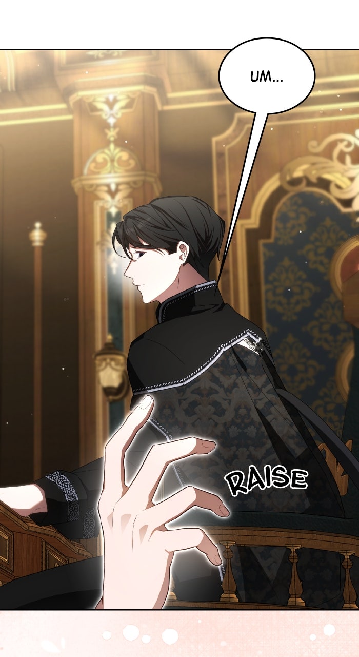 Read When the Archduke