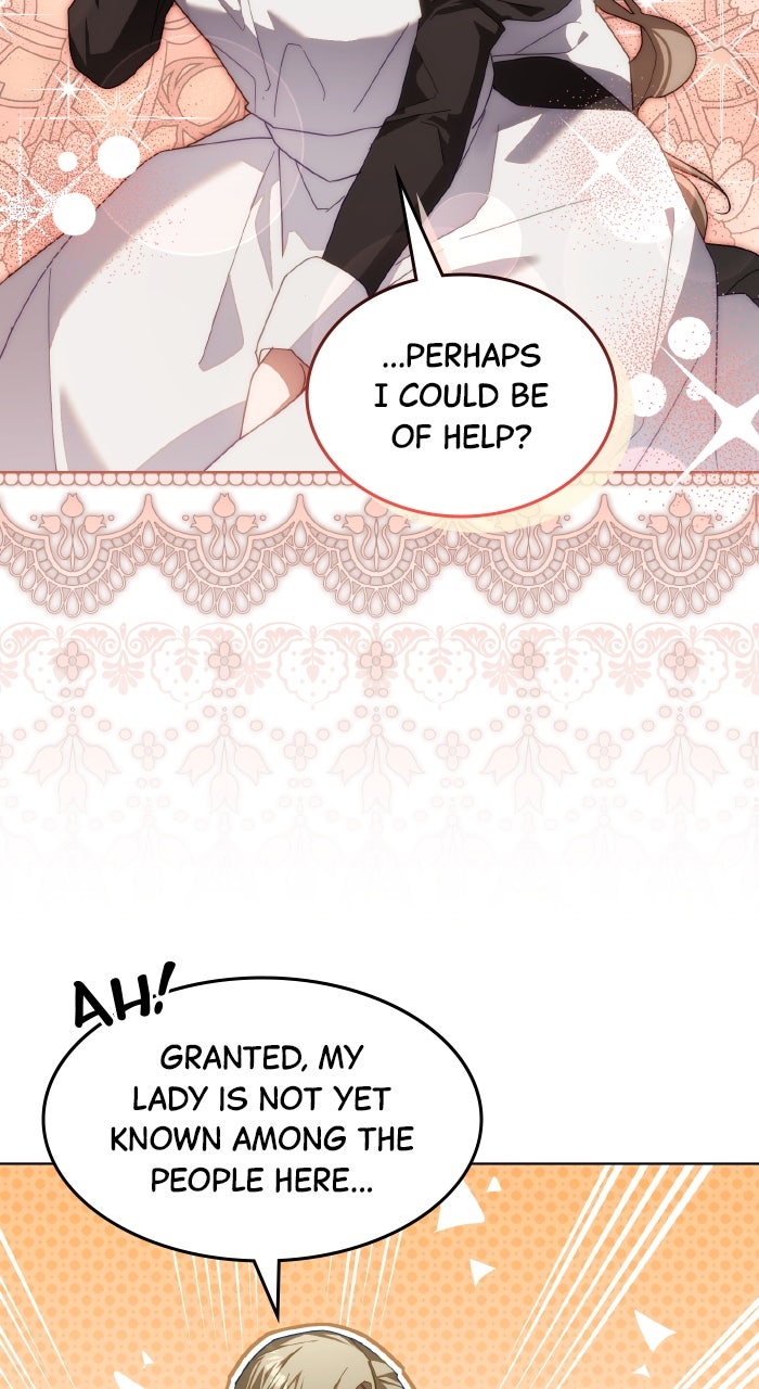 Read When the Archduke