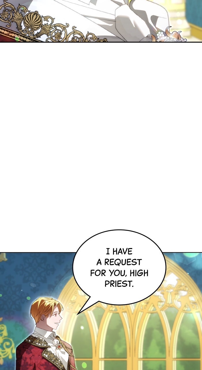 Read When the Archduke