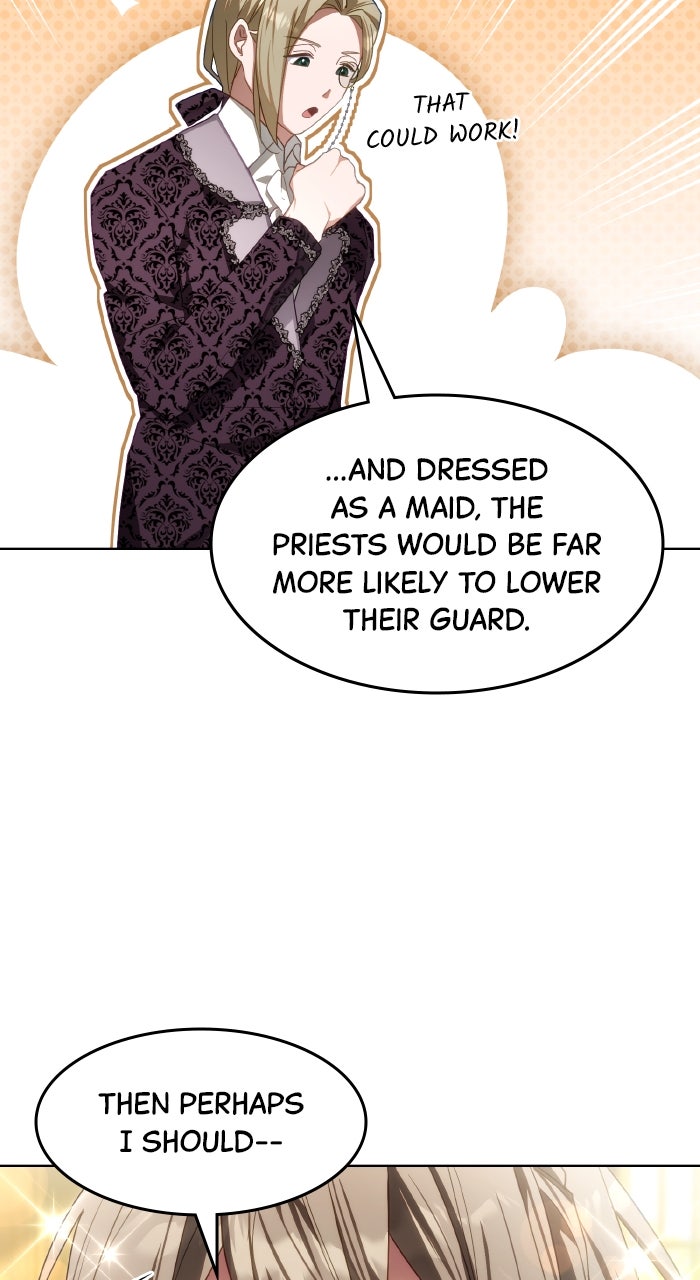 Read When the Archduke