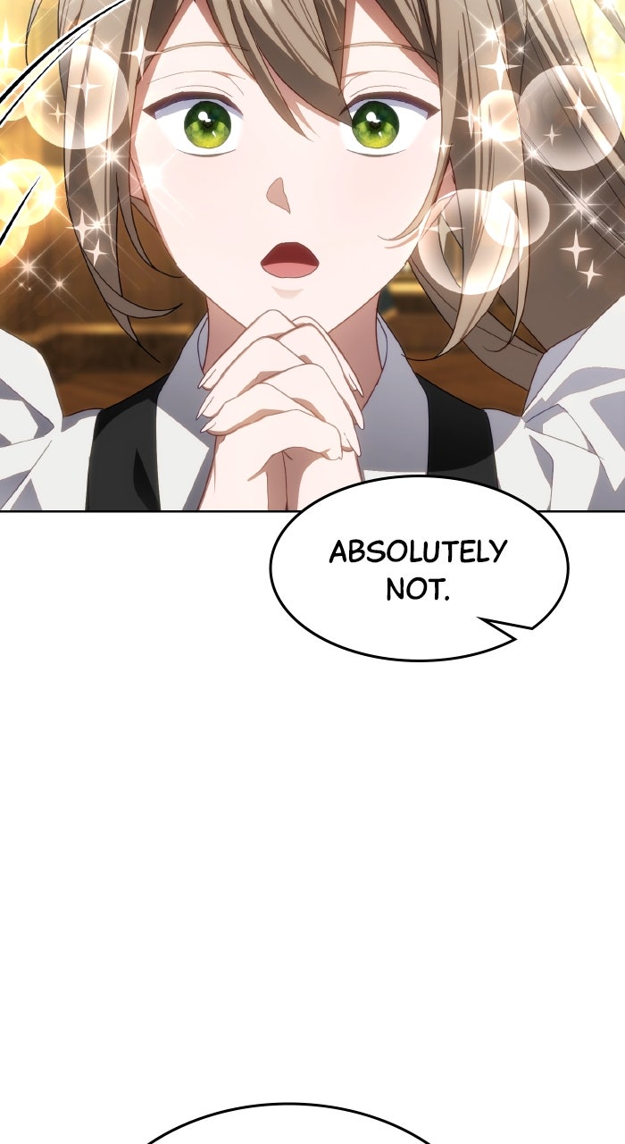 Read When the Archduke