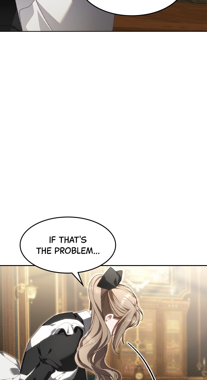 Read When the Archduke
