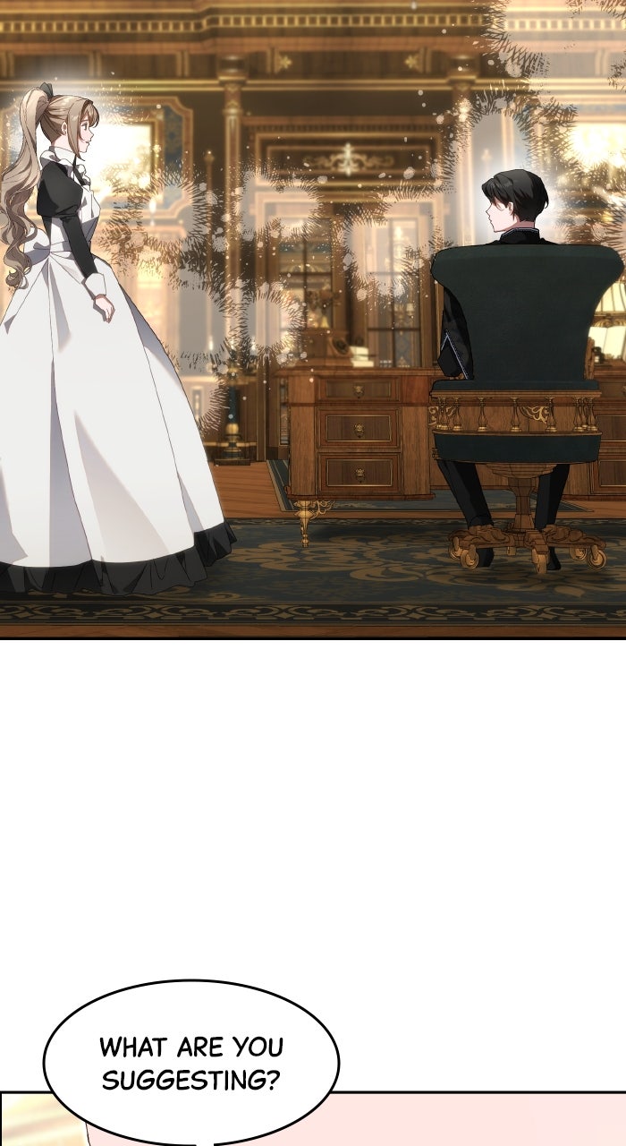 Read When the Archduke