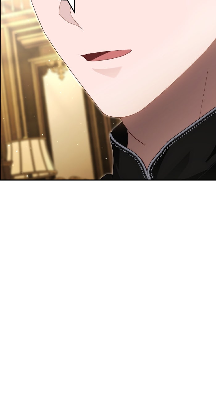 Read When the Archduke