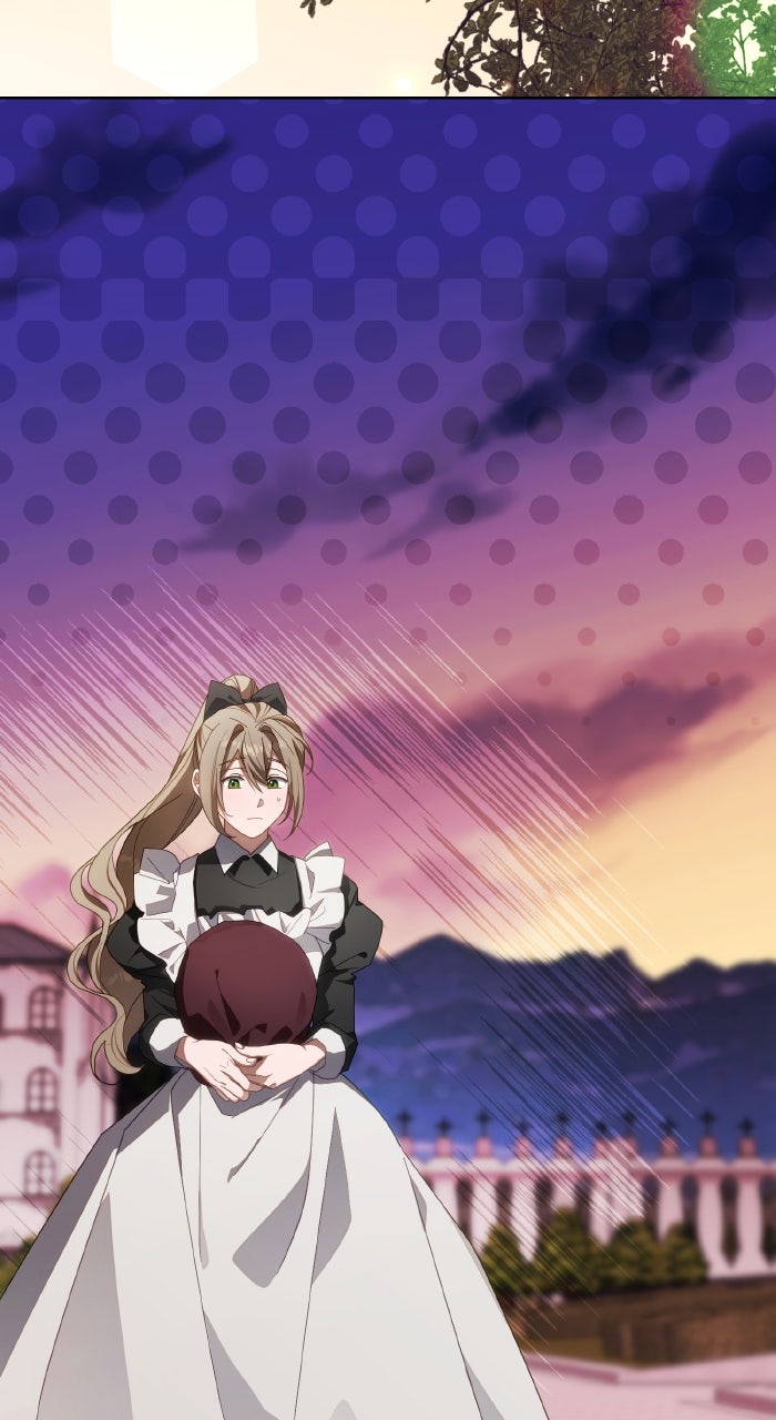 Read When the Archduke