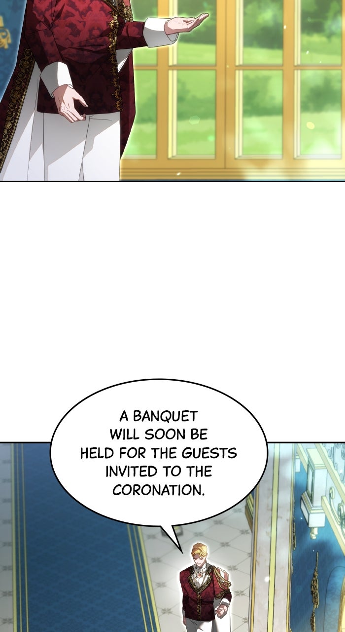 Read When the Archduke