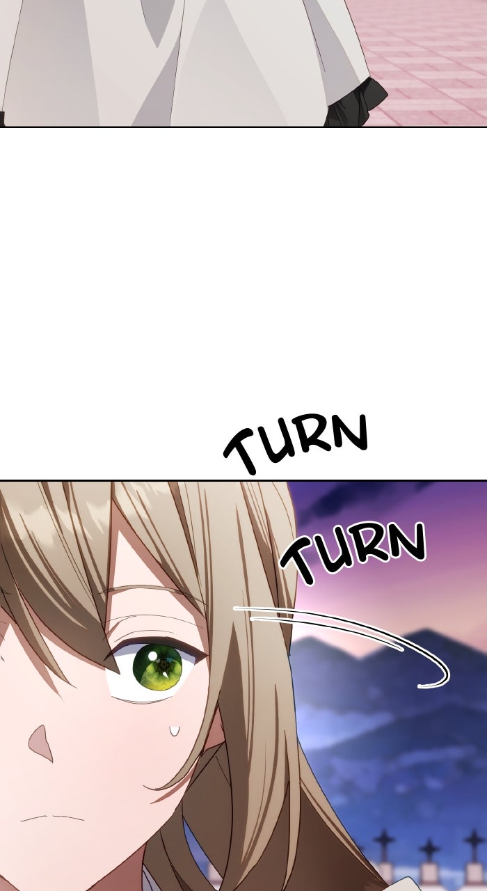 Read When the Archduke