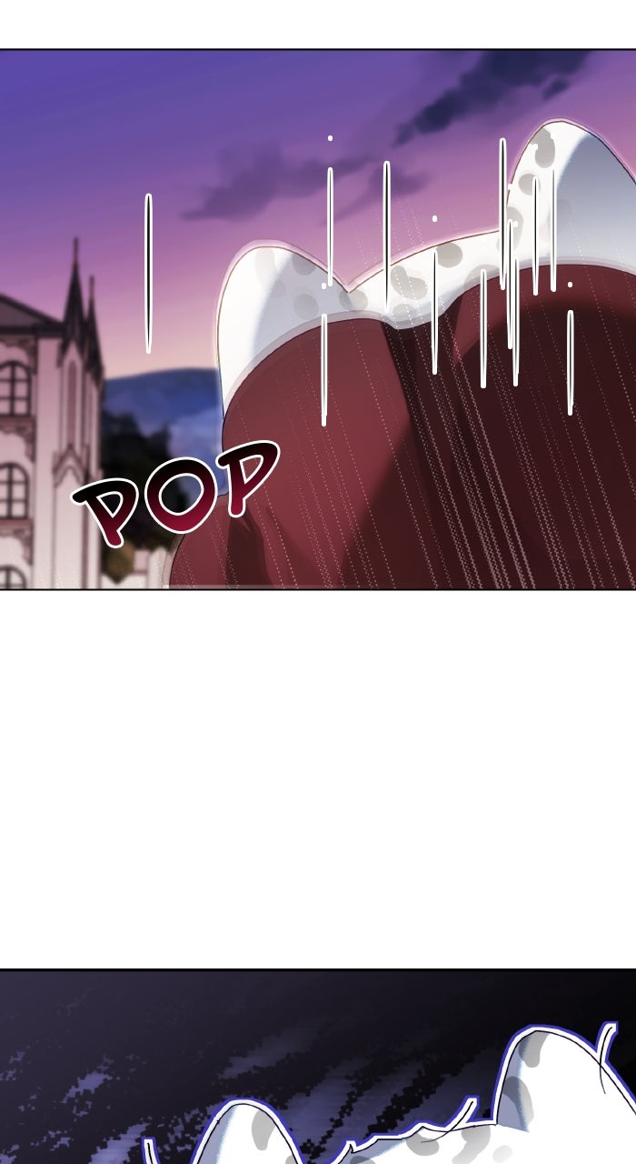 Read When the Archduke