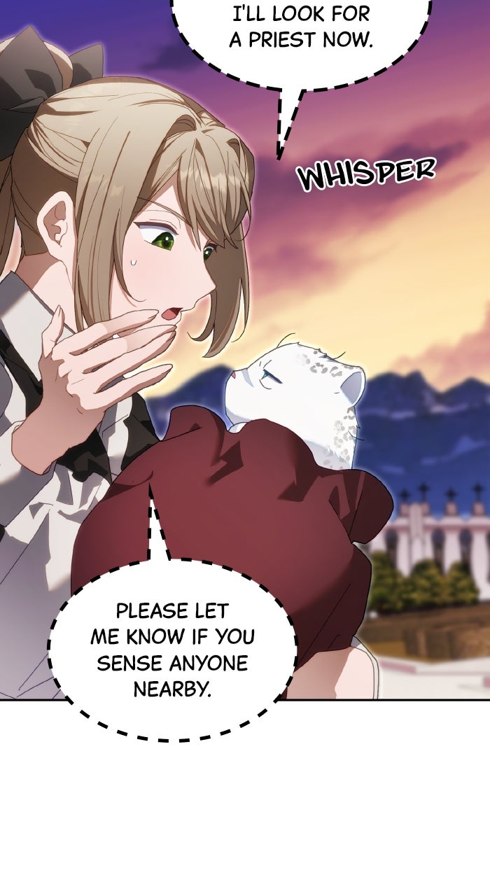 Read When the Archduke