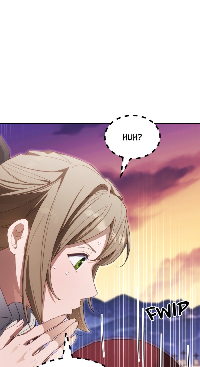 Read When the Archduke
