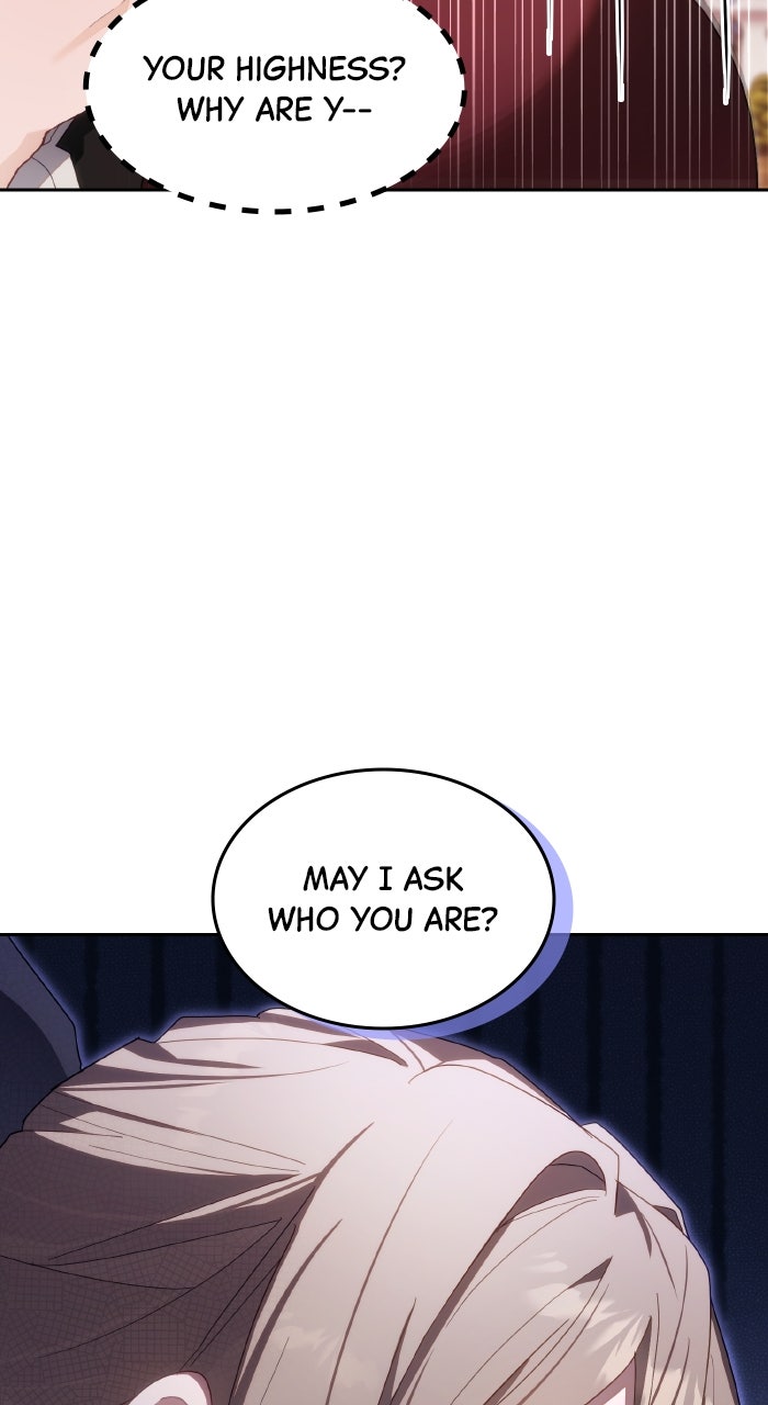 Read When the Archduke