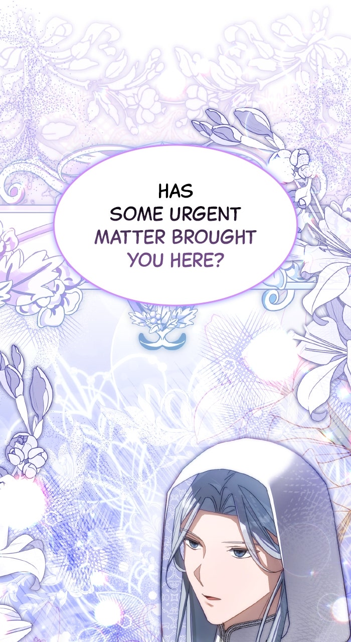 Read When the Archduke