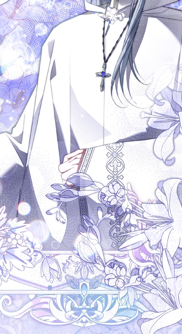 Read When the Archduke