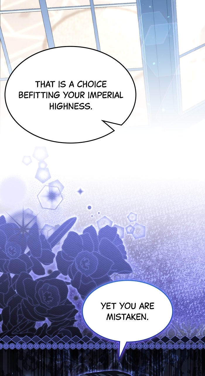 Read When the Archduke