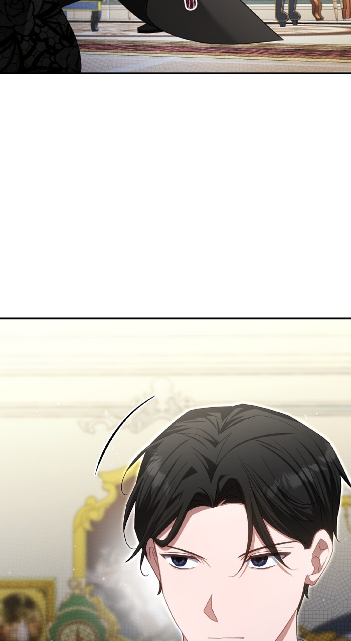 Read When the Archduke