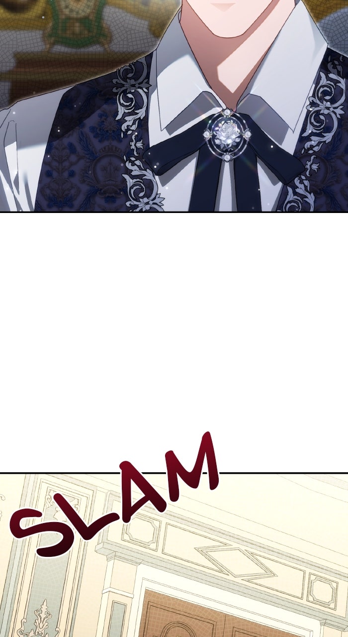 Read When the Archduke